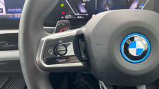 BMW 5 Series 530e M Sport Pro 4dr Auto Saloon